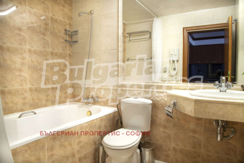 Do wynajęcia  3+ sypialni Sofia , Witosza , 213 mkw | 63897676 - obraz [3]
