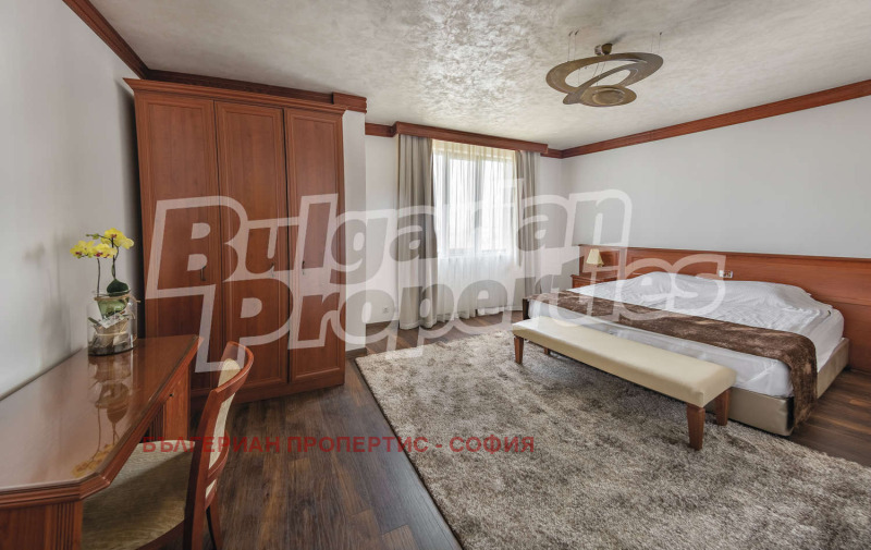 Do wynajęcia  3+ sypialni Sofia , Witosza , 213 mkw | 63897676 - obraz [7]