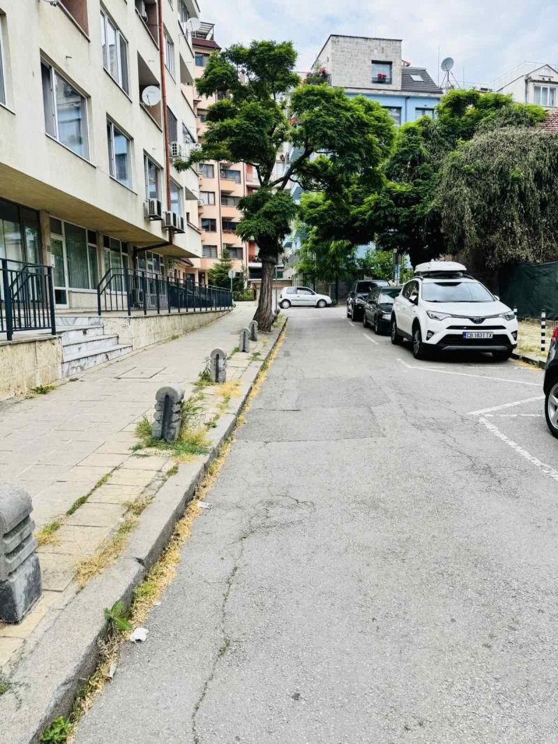 K pronájmu  Garáž Sofia , Centar , 20 m2 | 51374072 - obraz [2]
