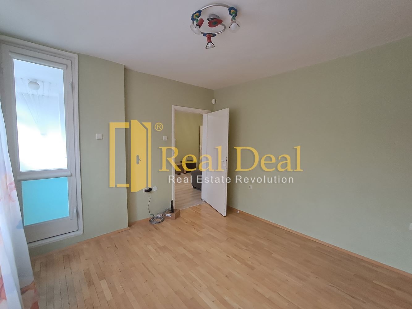 Дава под наем 3-СТАЕН, гр. София, Младост 1, снимка 4 - Апартаменти - 54065832