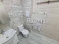 Дава под наем 2-СТАЕН, гр. Варна, Кайсиева градина, снимка 8