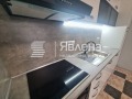 Дава под наем 2-СТАЕН, гр. Варна, Кайсиева градина, снимка 3