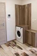 Дава под наем 2-СТАЕН, гр. Пловдив, Каменица 1, снимка 5