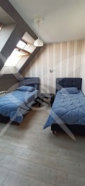 Дава под наем 3-СТАЕН, гр. София, Полигона, снимка 3