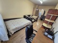 Под наем 1-СТАЕН, град Стара Загора, Център • 260 € / 508.52 лв. • 74642891 10