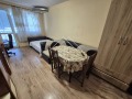 Под наем 1-СТАЕН, град Стара Загора, Център • 260 € / 508.52 лв. • 74642891 2