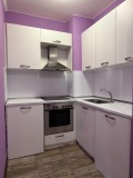 Дава под наем  1-стаен град София , Студентски град , 45 кв.м | 90450519 - изображение [5]
