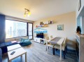 Под наем 2-СТАЕН, град София, Полигона • 700 € • 87368316 — Holmes.bg