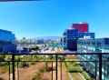 Под наем 2-СТАЕН, град София, Полигона • 700 € • 87368316 — Holmes.bg