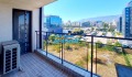 Под наем 2-СТАЕН, град София, Полигона • 700 € • 87368316 — Holmes.bg