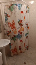 Под наем 2-СТАЕН, град София, Люлин 3 • 550 € / 1075.71 лв. • 37585548 8