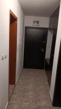 Под наем 2-СТАЕН, град София, Люлин 3 • 550 € / 1075.71 лв. • 37585548 10
