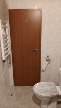 Под наем 2-СТАЕН, град София, Люлин 3 • 550 € / 1075.71 лв. • 37585548 9