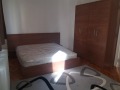 Дава под наем  2-стаен град София , Изток , 70 кв.м | 22105126 - изображение [4]