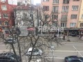 Дава под наем  2-стаен град София , Център , 60 кв.м | 53850105 - изображение [5]