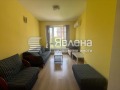 Дава под наем  2-стаен град София , Център , 60 кв.м | 53850105