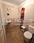 Дава под наем  2-стаен град София , Дървеница , 50 кв.м | 25951577 - изображение [4]