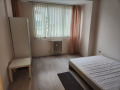 Под наем 3-СТАЕН, град София, Оборище • 1246 € / 2436.96 лв. • 11854024 3
