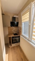 Дава под наем  3-стаен град Стара Загора , Център , 74 кв.м | 37646706 - изображение [3]