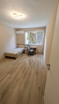 Дава под наем  3-стаен град Стара Загора , Център , 74 кв.м | 37646706 - изображение [7]