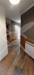 Под наем 3-СТАЕН, град София, Полигона • 1200 € / 2347.00 лв. • 27554036 5