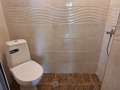 Под наем ОФИС, град София, Докторски паметник • 650 € • 81580025 4