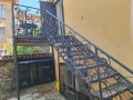 Под наем ОФИС, град София, Докторски паметник • 650 € • 81580025 10