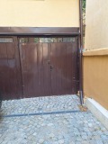 Под наем ОФИС, град София, Докторски паметник • 650 € • 81580025 9