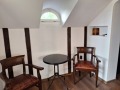 Под наем ОФИС, град София, Докторски паметник • 650 € • 81580025 2