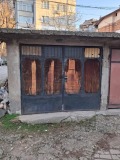 Под наем ГАРАЖ, ПАРКОМЯСТО, град Благоевград, Широк център • 80 € / 156.47 лв. • 86736951 1