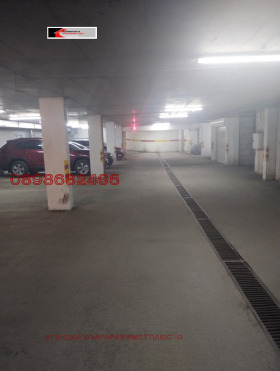 ���� ��� ���� ���������� | Imot.bg � ����������� 1