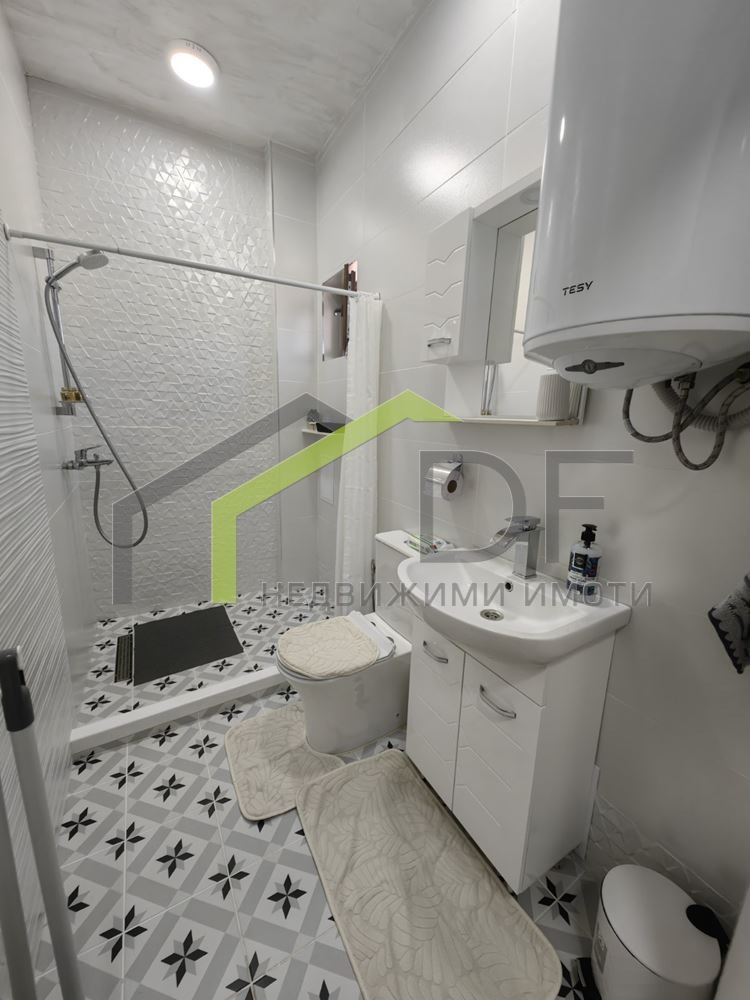 ���� ��� ���� 2-����� | Imot.bg � ����������� 9