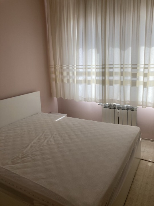 ���� ��� ���� 2-����� | Imot.bg � ����������� 3