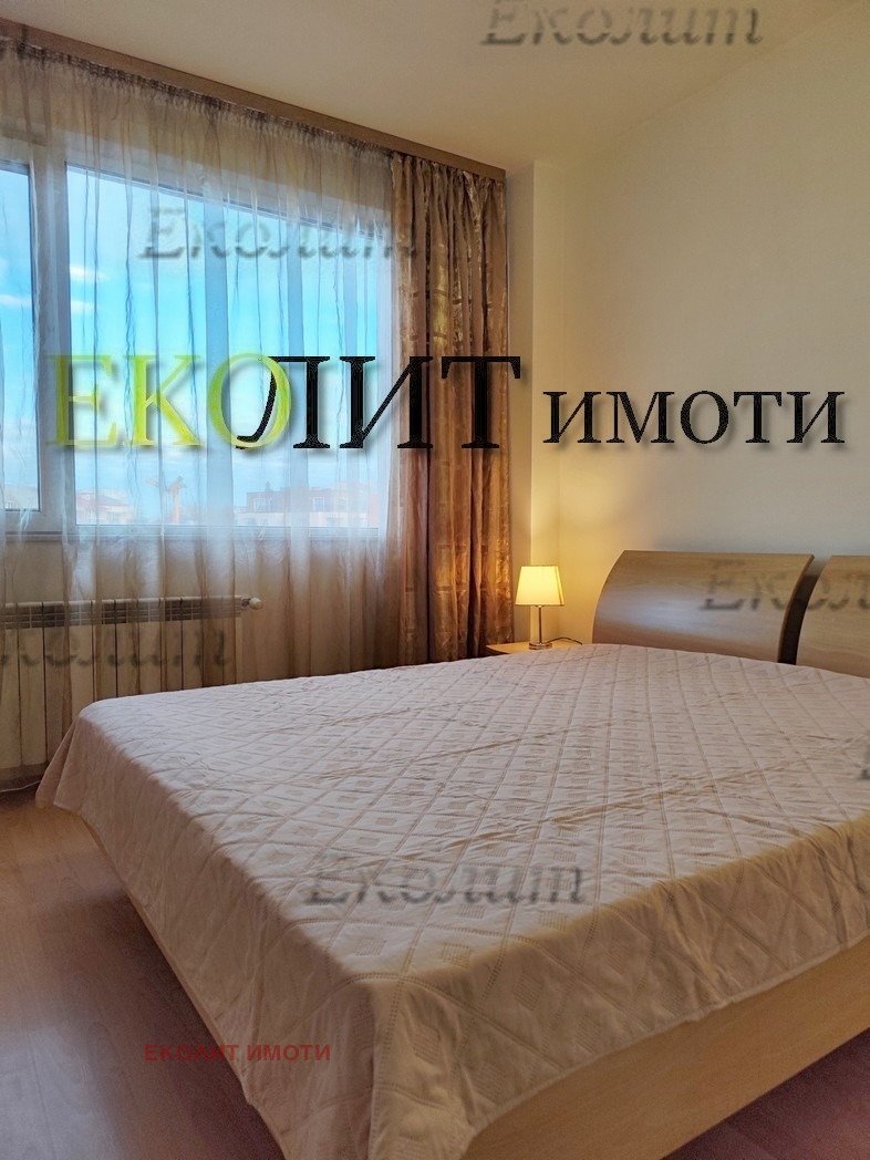 ���� ��� ���� 3-����� | Imot.bg � ����������� 5