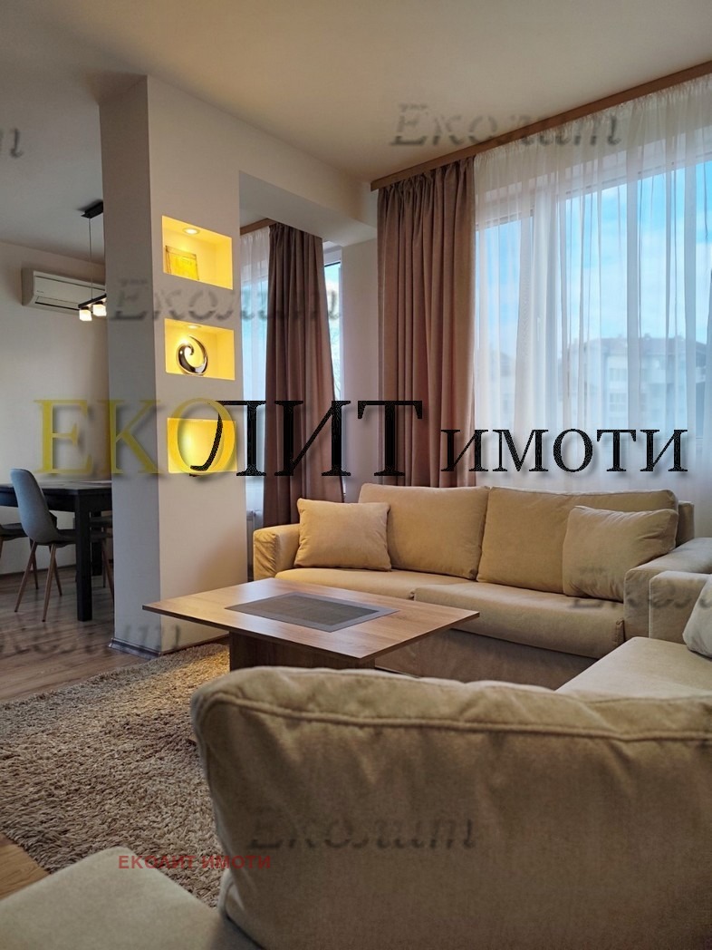 ���� ��� ���� 3-����� | Imot.bg � ����������� 3