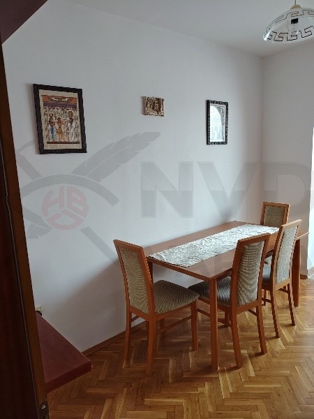 ���� ��� ���� 4-����� | Imot.bg � ����������� 4
