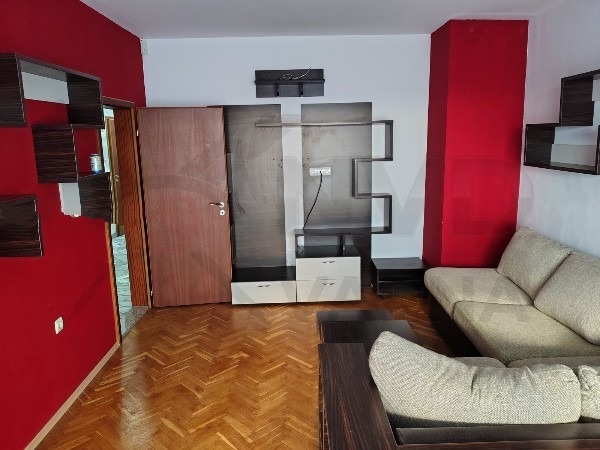 ���� ��� ���� 4-����� | Imot.bg � ����������� 3