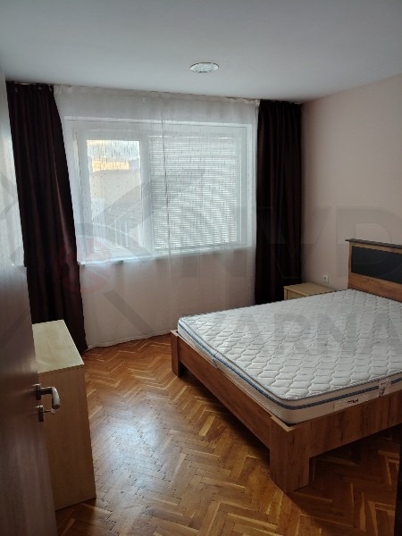���� ��� ���� 4-����� | Imot.bg � ����������� 2