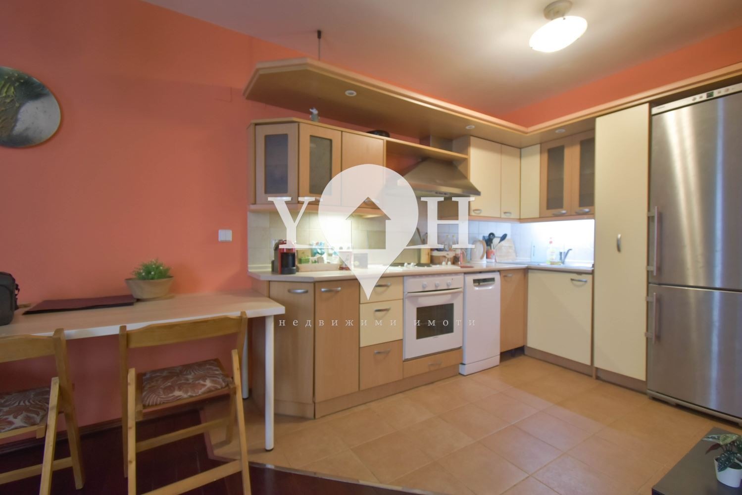 Дава под Наем 2-СТАЕН | Imot.bg — изображение 10