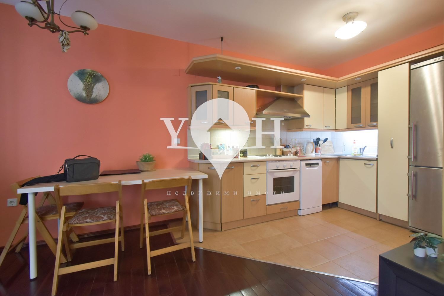 Дава под Наем 2-СТАЕН | Imot.bg — изображение 4