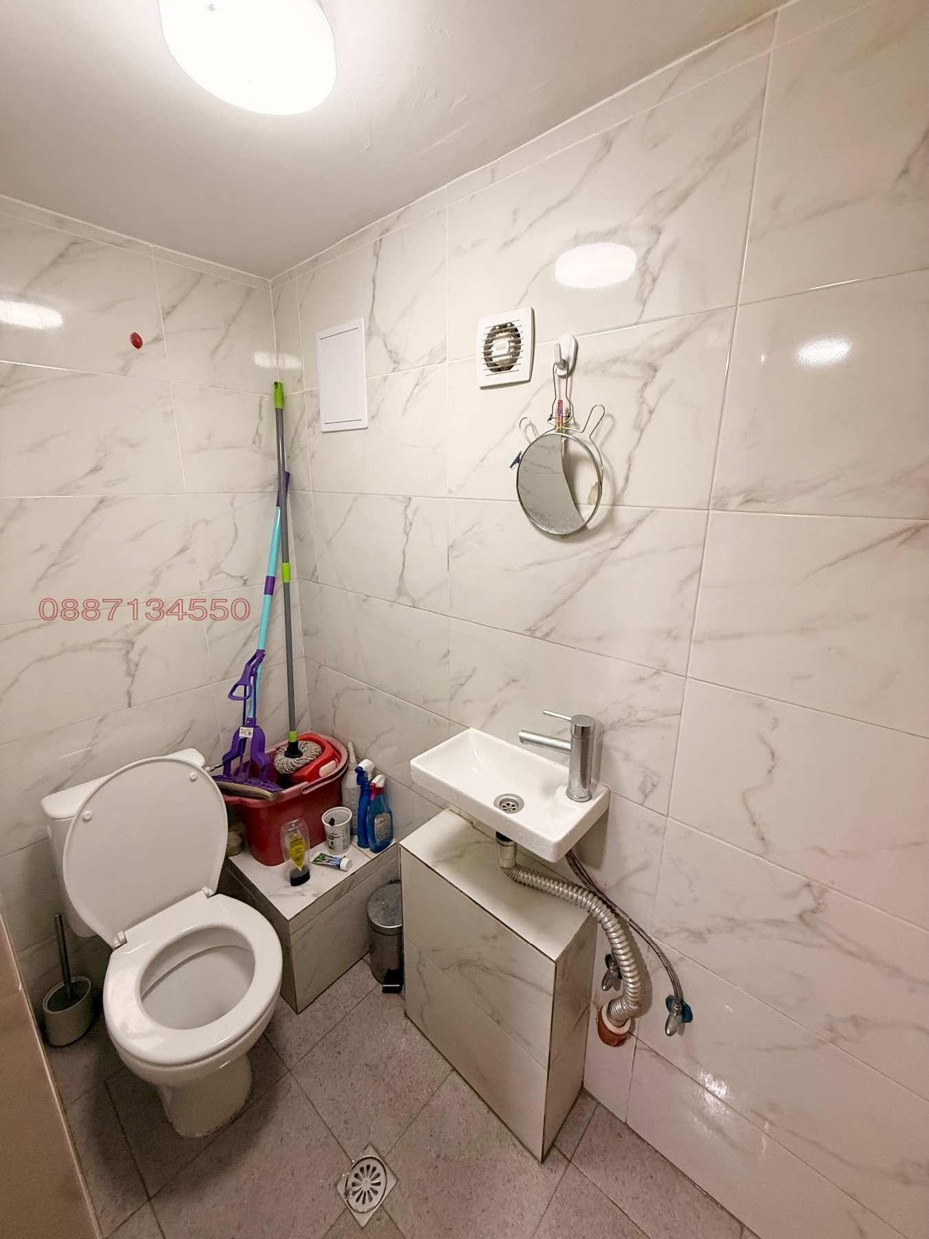 ���� ��� ���� 2-����� | Imot.bg � ����������� 6