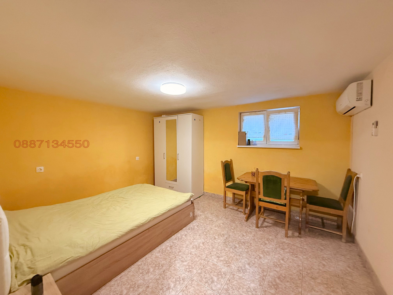 ���� ��� ���� 2-����� | Imot.bg � ����������� 1