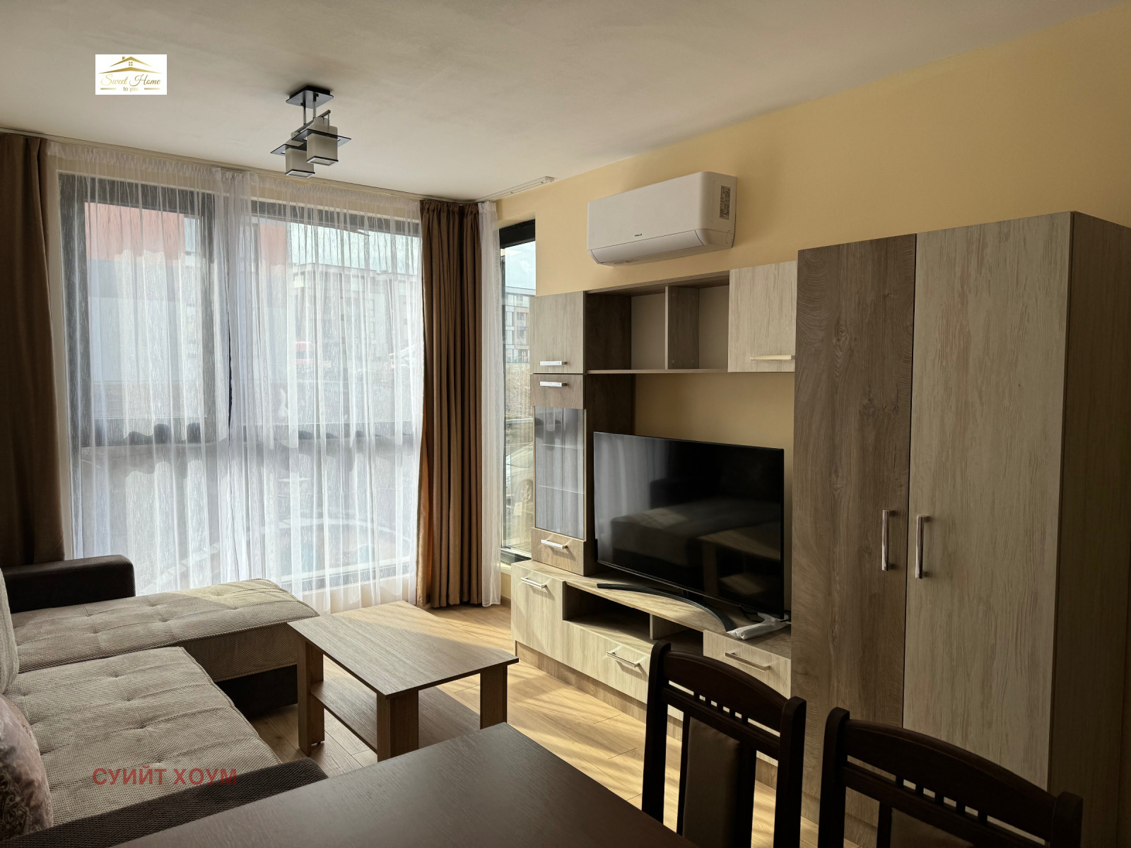 ���� ��� ���� 2-����� | Imot.bg � ����������� 8