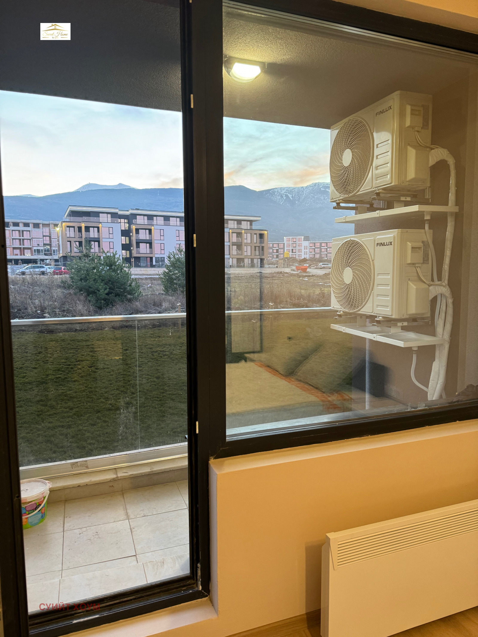 ���� ��� ���� 2-����� | Imot.bg � ����������� 13