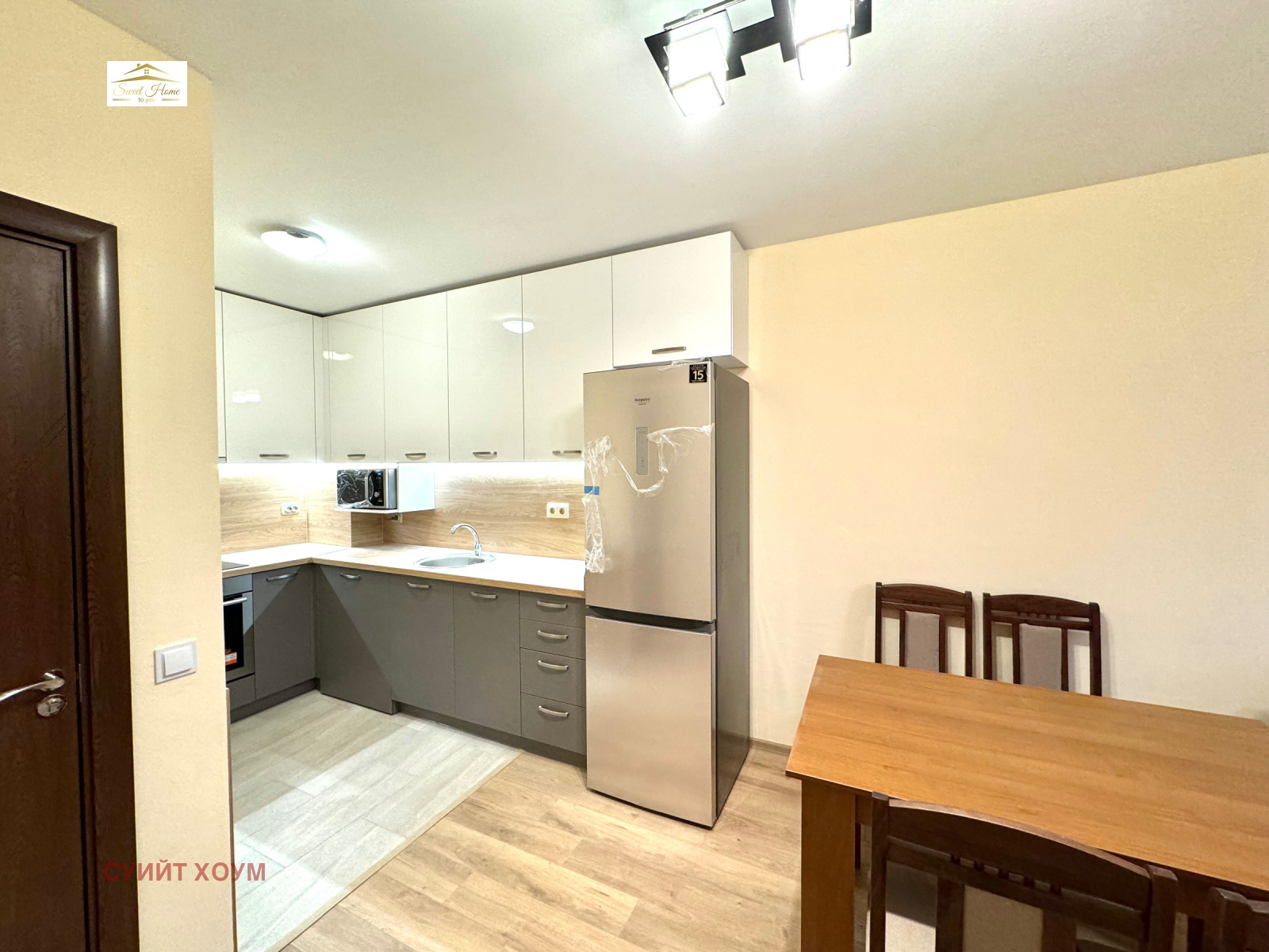 ���� ��� ���� 2-����� | Imot.bg � ����������� 4