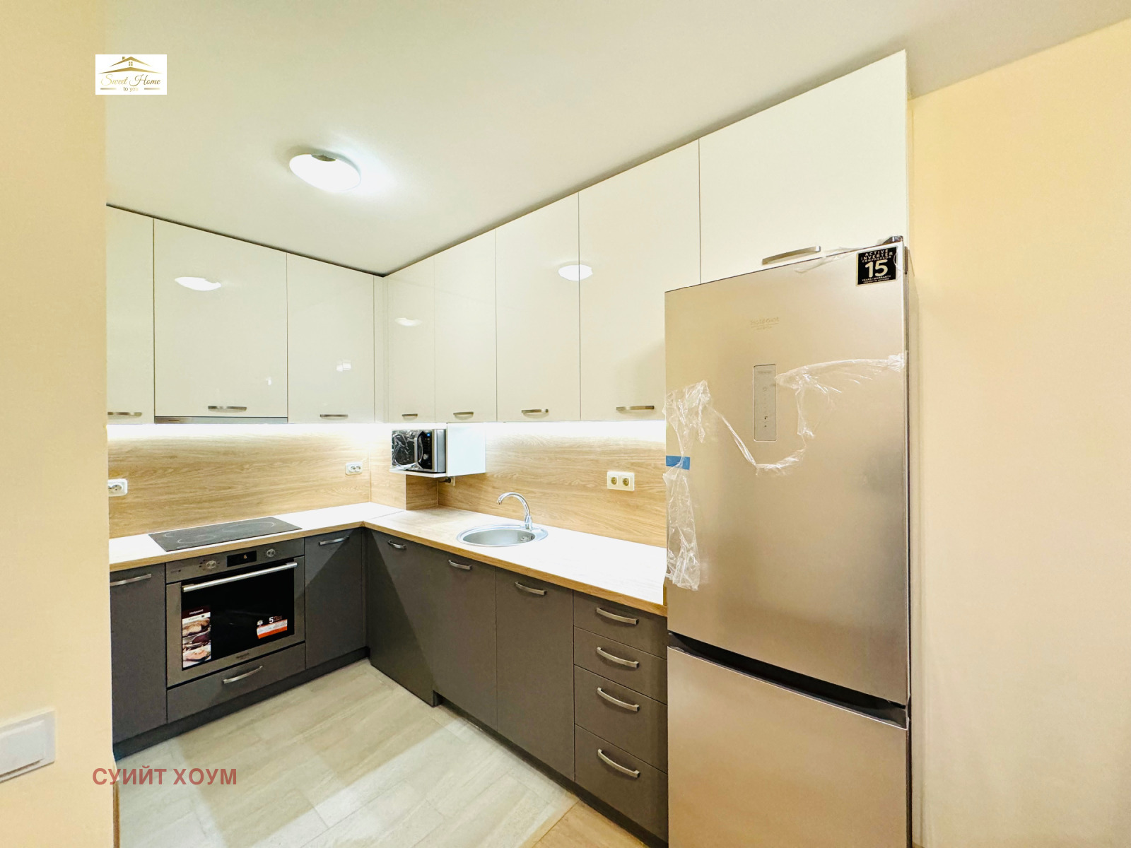 ���� ��� ���� 2-����� | Imot.bg � ����������� 3