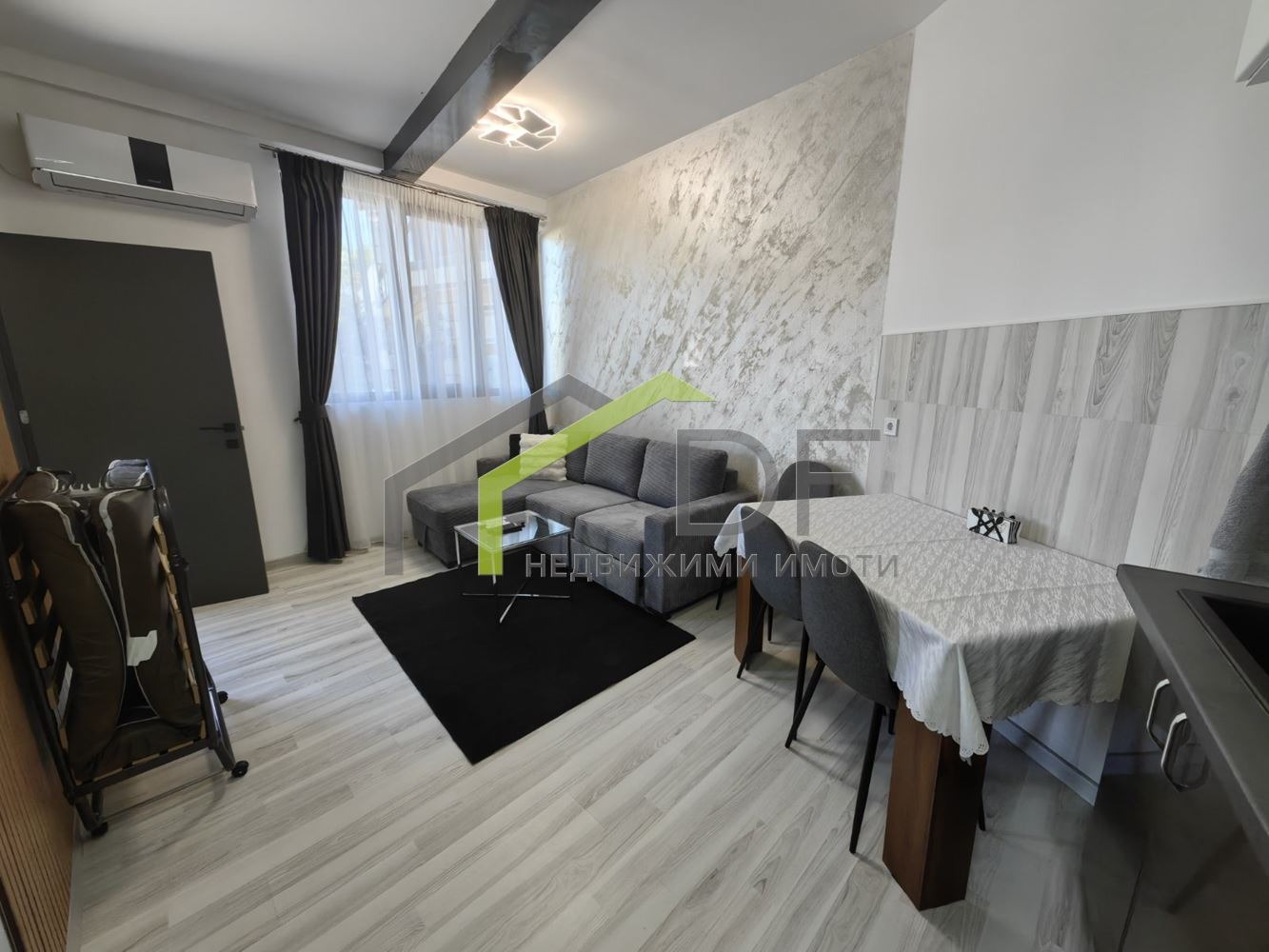 ���� ��� ���� 2-����� | Imot.bg � ����������� 7