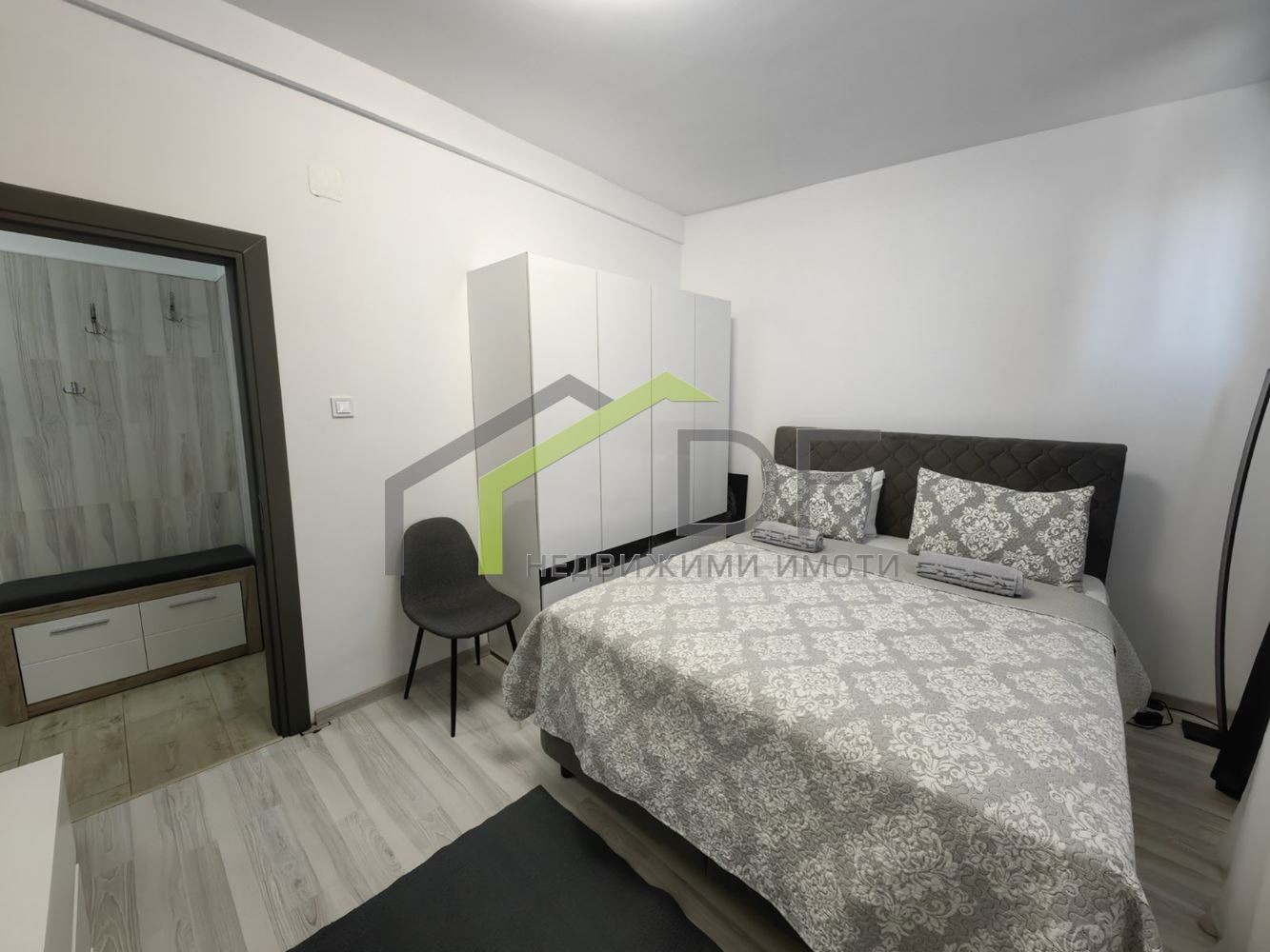 ���� ��� ���� 2-����� | Imot.bg � ����������� 2