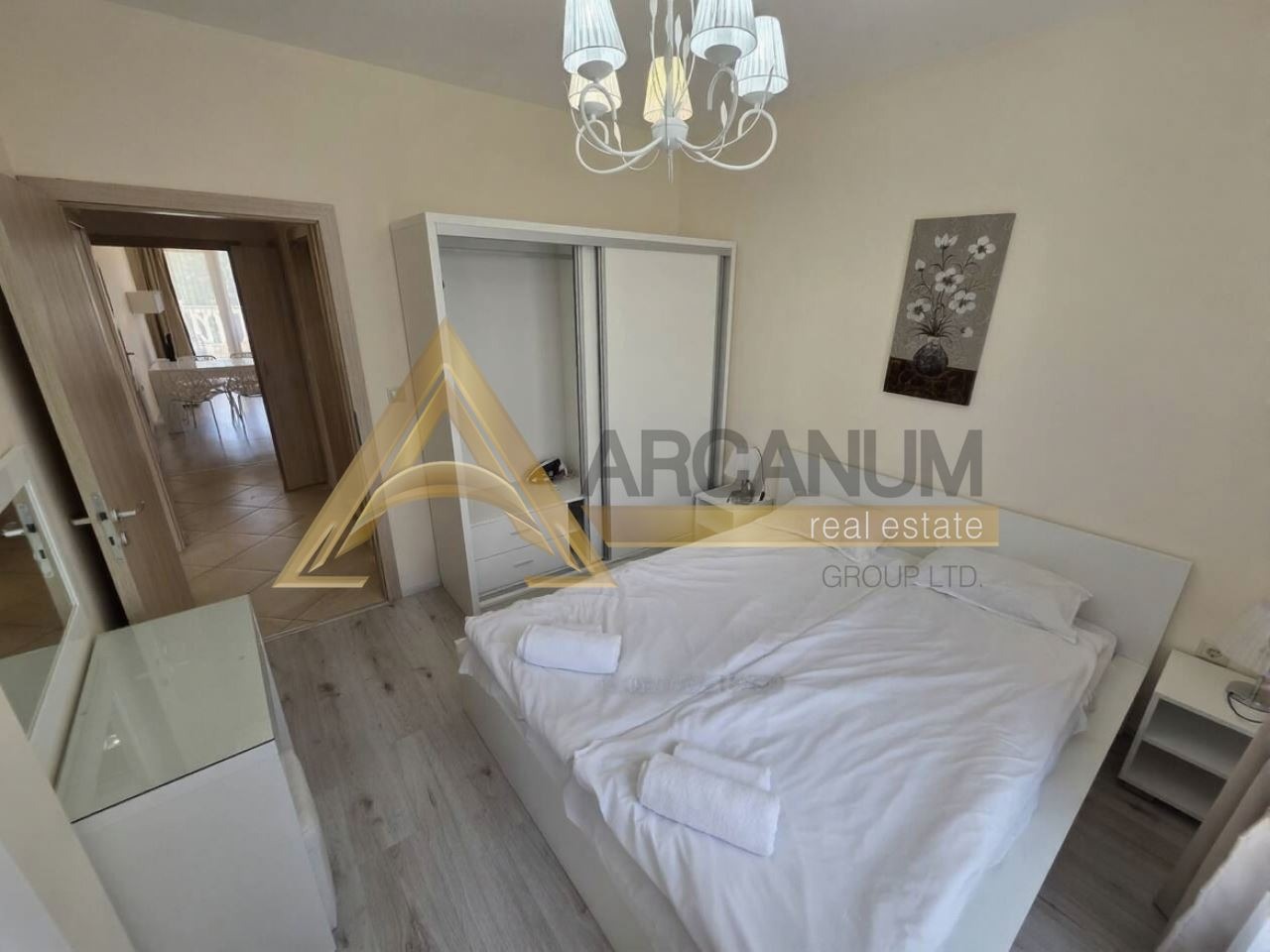 ���� ��� ���� 3-����� | Imot.bg � ����������� 8