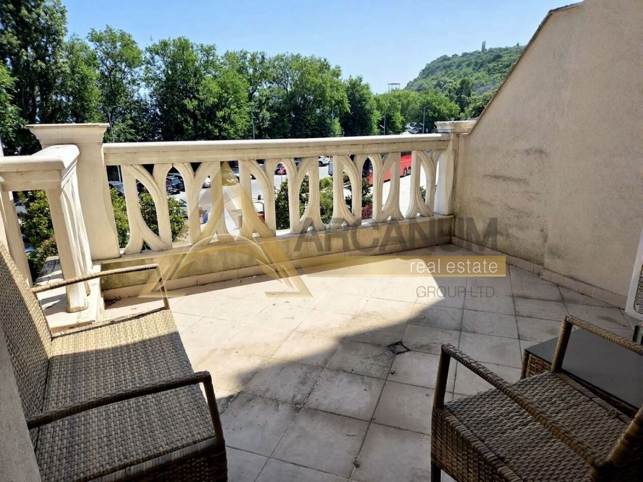 ���� ��� ���� 3-����� | Imot.bg � ����������� 13